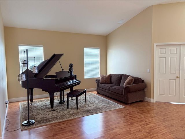 11813 STONEWOOD GATE DRIVE, Riverview, FL 33579