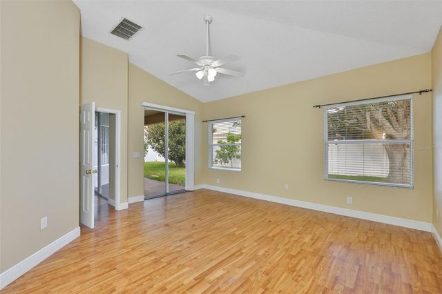 11813 STONEWOOD GATE DRIVE, Riverview, FL 33579