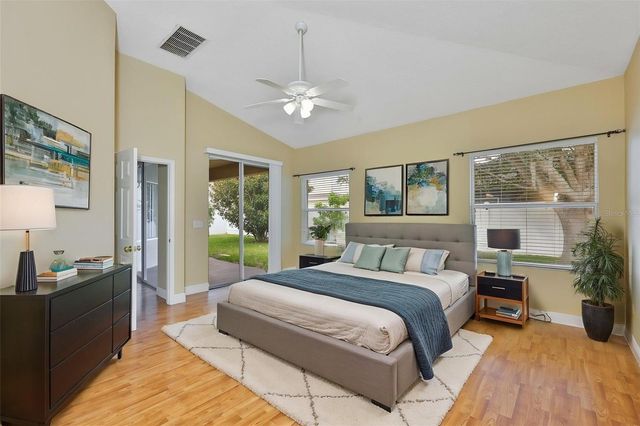 11813 STONEWOOD GATE DRIVE, Riverview, FL 33579