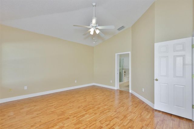 11813 STONEWOOD GATE DRIVE, Riverview, FL 33579