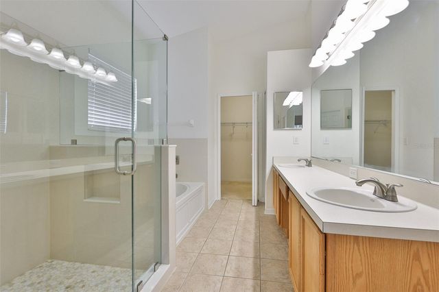 11813 STONEWOOD GATE DRIVE, Riverview, FL 33579