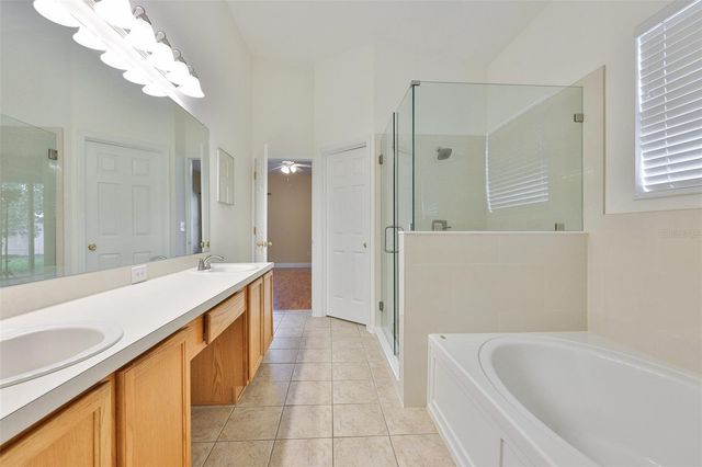 11813 STONEWOOD GATE DRIVE, Riverview, FL 33579