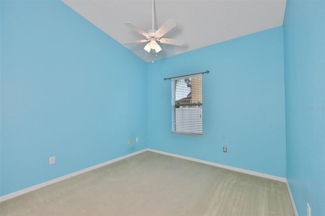 11813 STONEWOOD GATE DRIVE, Riverview, FL 33579