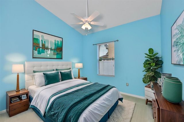 11813 STONEWOOD GATE DRIVE, Riverview, FL 33579