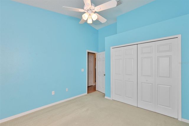 11813 STONEWOOD GATE DRIVE, Riverview, FL 33579
