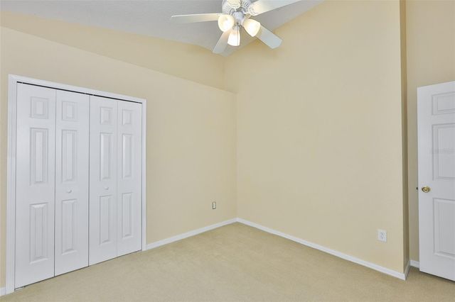 11813 STONEWOOD GATE DRIVE, Riverview, FL 33579