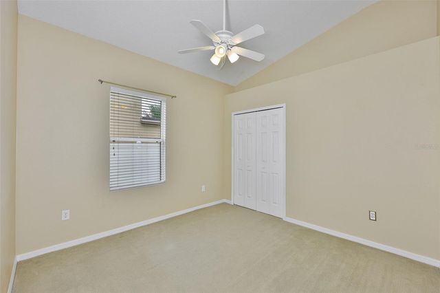 11813 STONEWOOD GATE DRIVE, Riverview, FL 33579