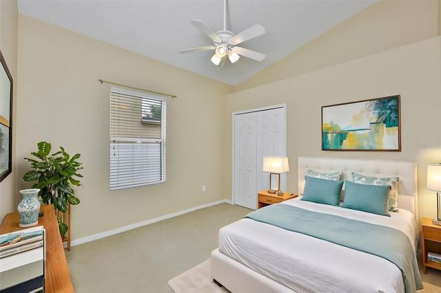 11813 STONEWOOD GATE DRIVE, Riverview, FL 33579