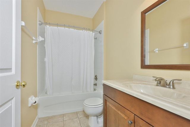 11813 STONEWOOD GATE DRIVE, Riverview, FL 33579