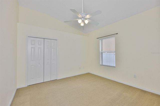 11813 STONEWOOD GATE DRIVE, Riverview, FL 33579