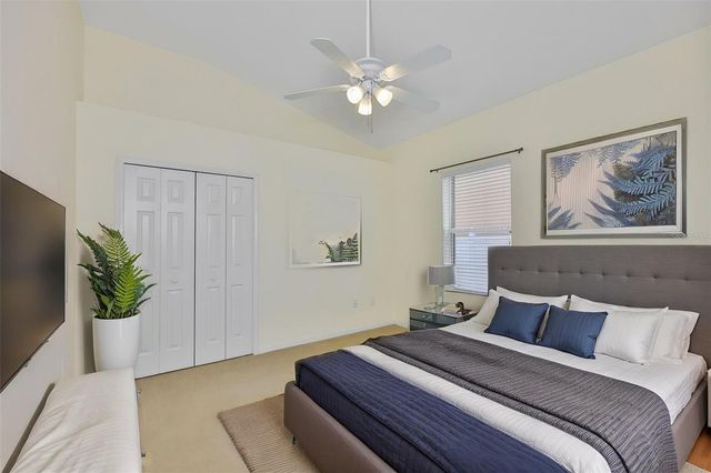 11813 STONEWOOD GATE DRIVE, Riverview, FL 33579