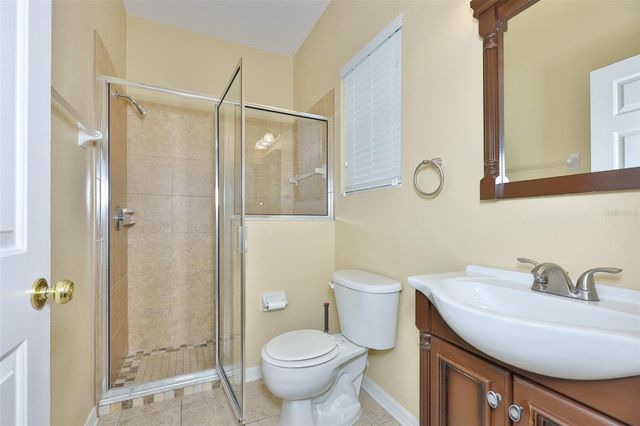11813 STONEWOOD GATE DRIVE, Riverview, FL 33579