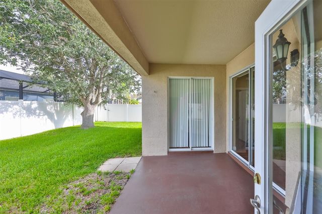 11813 STONEWOOD GATE DRIVE, Riverview, FL 33579