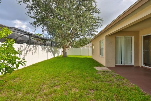 11813 STONEWOOD GATE DRIVE, Riverview, FL 33579