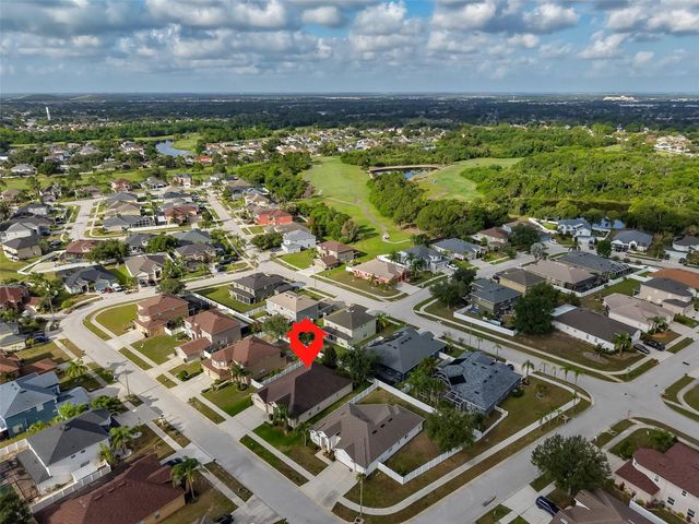 11813 STONEWOOD GATE DRIVE, Riverview, FL 33579