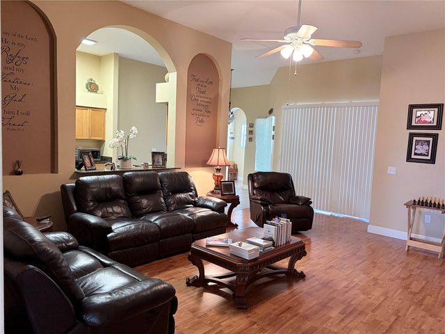 11813 STONEWOOD GATE DRIVE, Riverview, FL 33579