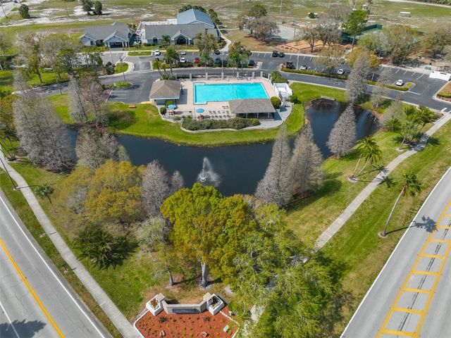 11813 STONEWOOD GATE DRIVE, Riverview, FL 33579