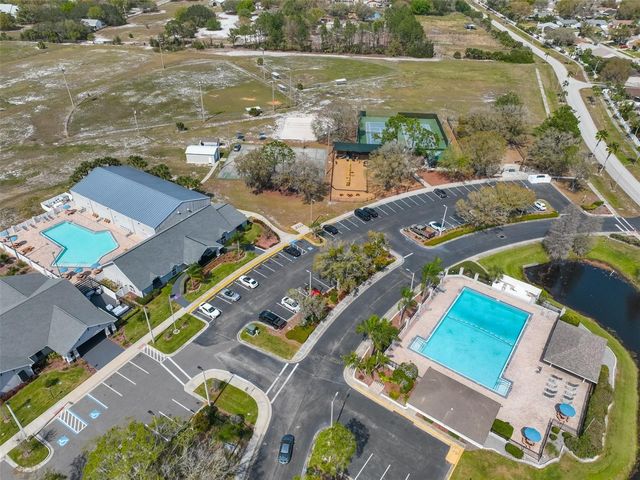11813 STONEWOOD GATE DRIVE, Riverview, FL 33579