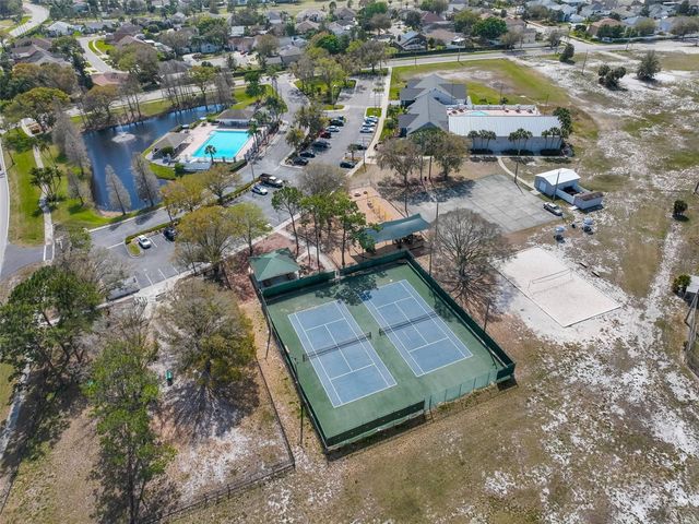 11813 STONEWOOD GATE DRIVE, Riverview, FL 33579