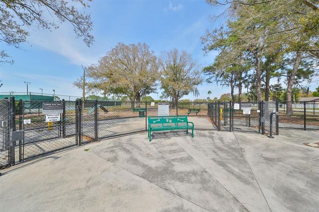 11813 STONEWOOD GATE DRIVE, Riverview, FL 33579