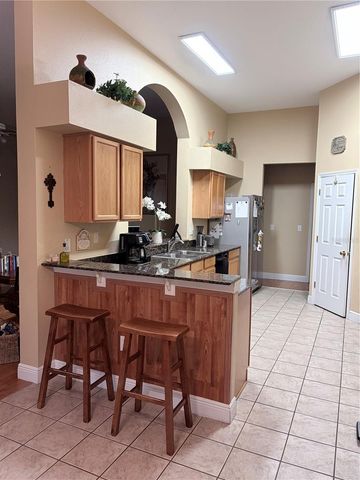 11813 STONEWOOD GATE DRIVE, Riverview, FL 33579