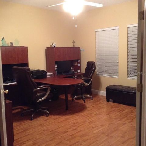 11813 STONEWOOD GATE DRIVE, Riverview, FL 33579