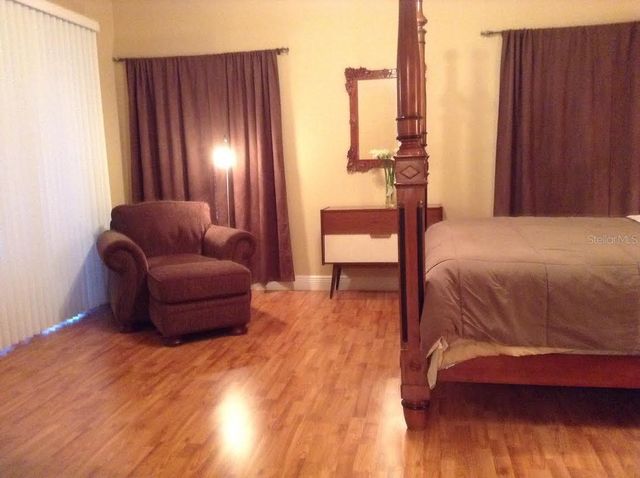 11813 STONEWOOD GATE DRIVE, Riverview, FL 33579