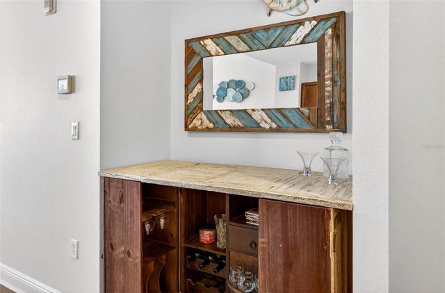 17717 GULF BOULEVARD 401, Redington Shores, FL 33708