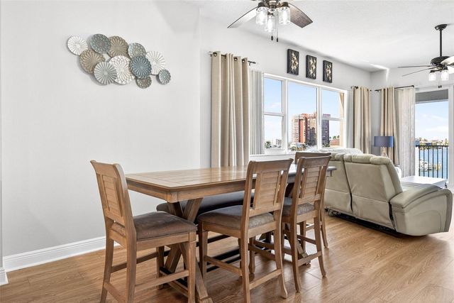 17717 GULF BOULEVARD 401, Redington Shores, FL 33708