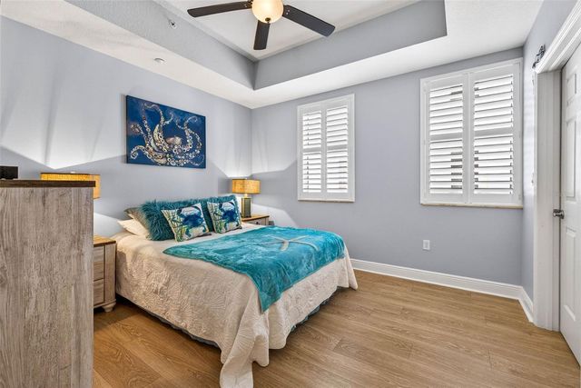 17717 GULF BOULEVARD 401, Redington Shores, FL 33708