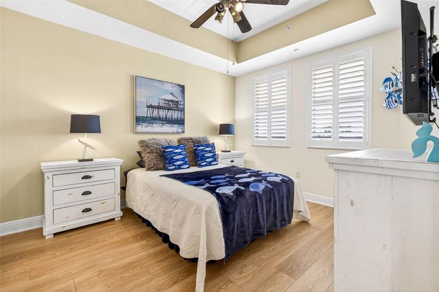 17717 GULF BOULEVARD 401, Redington Shores, FL 33708