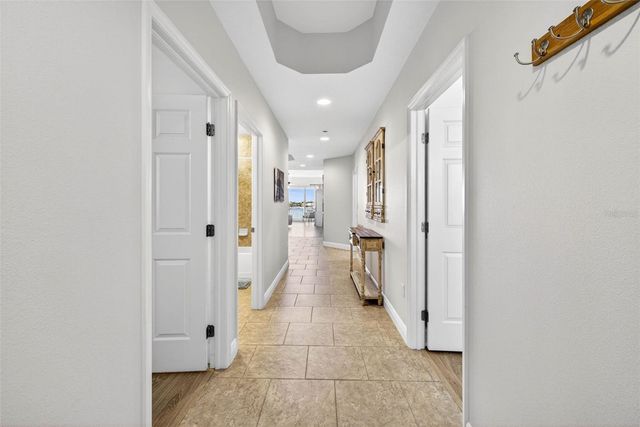 17717 GULF BOULEVARD 401, Redington Shores, FL 33708