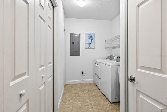 17717 GULF BOULEVARD 401, Redington Shores, FL 33708