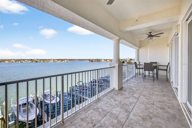 17717 GULF BOULEVARD 401, Redington Shores, FL 33708
