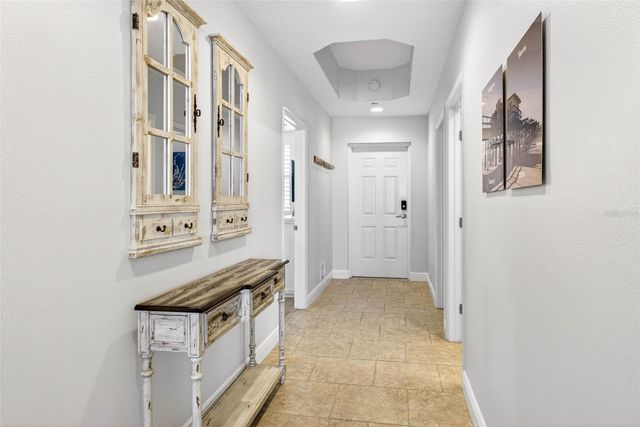 17717 GULF BOULEVARD 401, Redington Shores, FL 33708