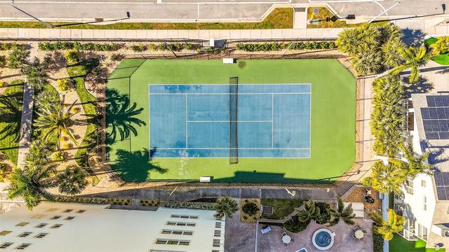 17717 GULF BOULEVARD 401, Redington Shores, FL 33708