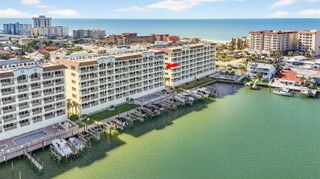 17717 GULF BOULEVARD 401, Redington Shores, FL 33708
