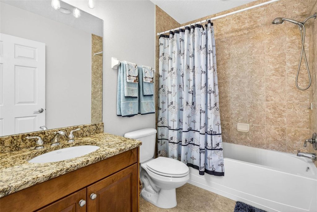 Image 20 of property listing at 17717 GULF BOULEVARD 401, Redington Shores, FL 33708
