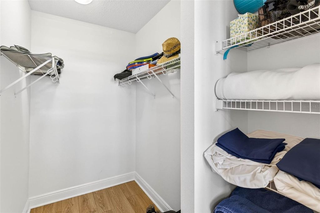 Image 25 of property listing at 17717 GULF BOULEVARD 401, Redington Shores, FL 33708