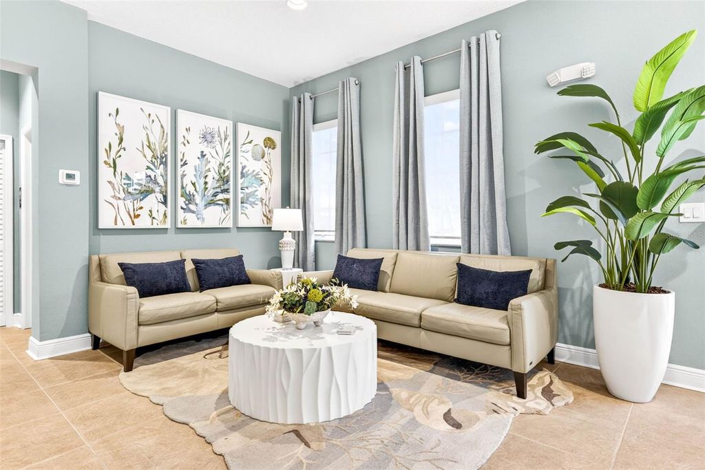 Image 48 of property listing at 17717 GULF BOULEVARD 401, Redington Shores, FL 33708