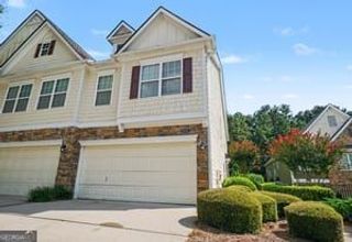 2551 Willow Grove Road NW, Acworth, GA 30101