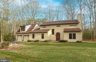 44628 CEDAR COURT, California, MD 20619