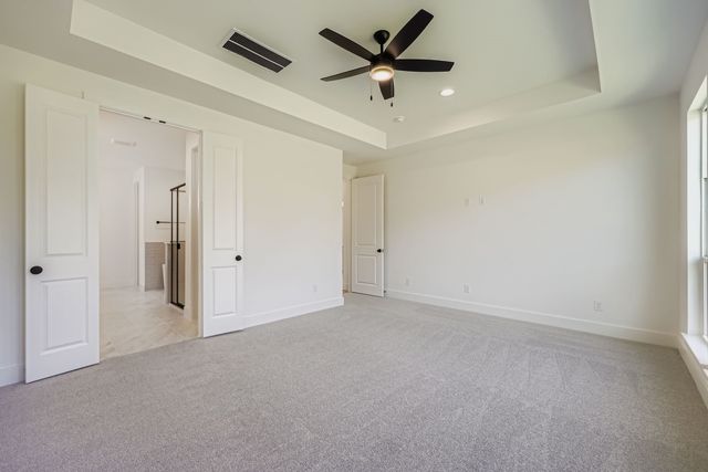 1841 Park Vista Way, Midlothian, TX 76065