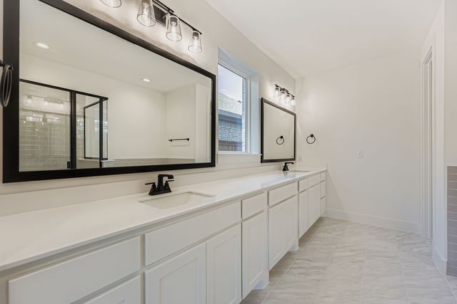 1841 Park Vista Way, Midlothian, TX 76065