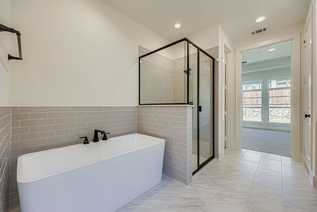 1841 Park Vista Way, Midlothian, TX 76065