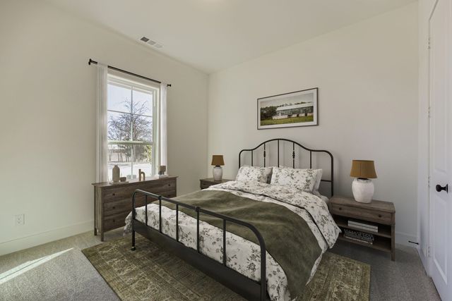 1841 Park Vista Way, Midlothian, TX 76065