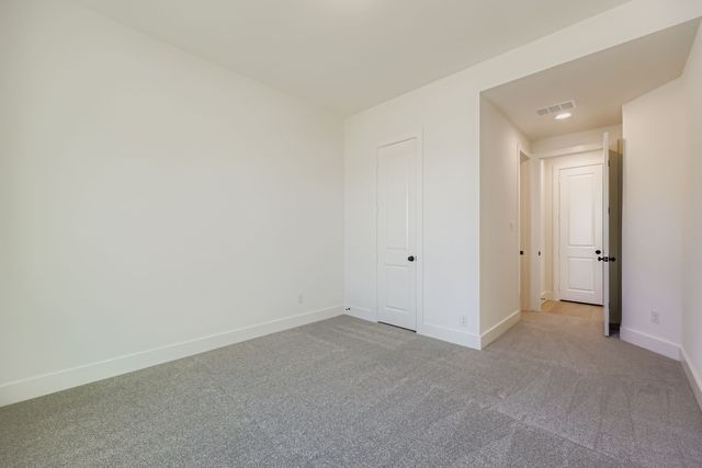 1841 Park Vista Way, Midlothian, TX 76065