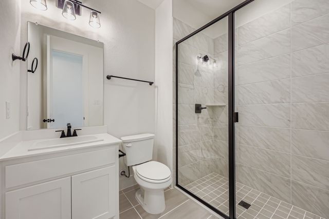 1841 Park Vista Way, Midlothian, TX 76065