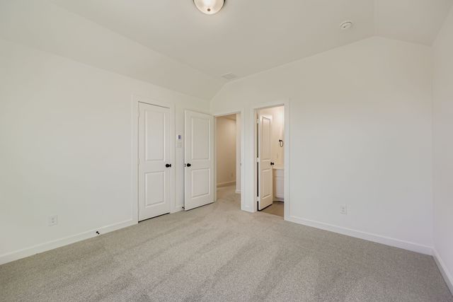 1841 Park Vista Way, Midlothian, TX 76065