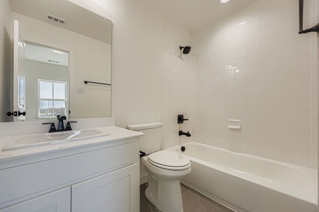 1841 Park Vista Way, Midlothian, TX 76065